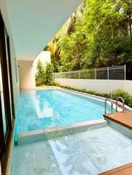 Kheam Hock Road (D11), Detached #554591511